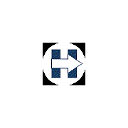 Logo of Công ty TNHH Phát triển nguồn nhân lực 5C